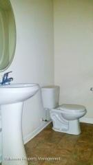 315 Morning Dew Dr, Concord NC  28025-9048 exterior