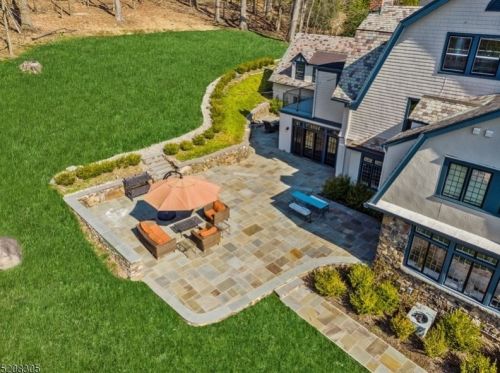 264 Upper Mtn Ave, Montclair NJ 07043-1417 exterior