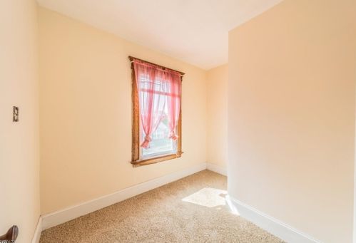 47 Barbour St, Paterson NJ 07508-1421 exterior