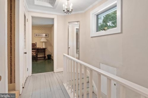 27232 Hayward Trl, Easton MD 21601-7357 exterior