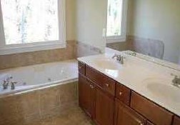 2436 Dresden Parc Cir, Atlanta GA  30345-1673 exterior