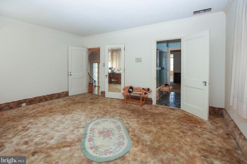 10 Ardmore Ave, Ardmore PA 19003-1017 exterior