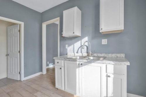 2809 7th St, Atlanta GA  30315-8909 exterior