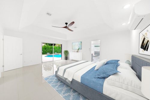 1515 19th St, Boca Raton FL 33432-1591 exterior