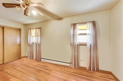 5408 Berteau Ave, Chicago IL 60641-1311 exterior