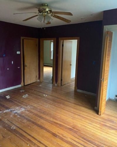 294 Rhode Is Ave, Woonsocket RI 02895-5576 exterior