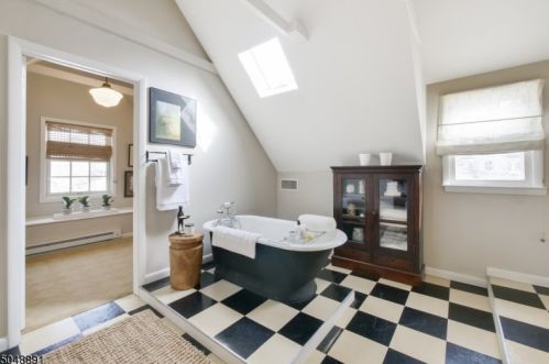 45 Ter, Maplewood NJ 07040-1378 exterior