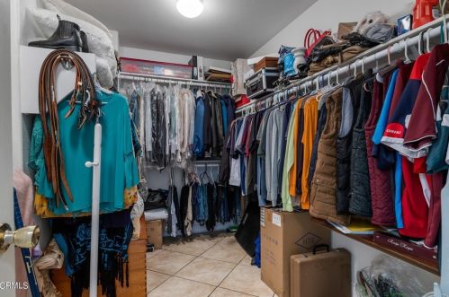 637 Morado Pl, Oxnard CA 93030 exterior