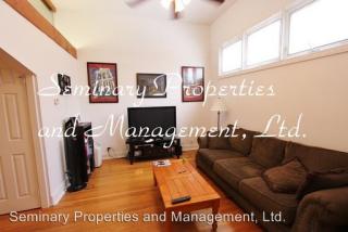 3136 Southport Ave, Chicago IL  60657-3265 exterior