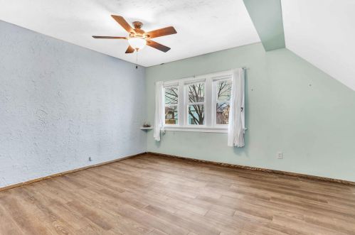 2960 11 St, Milwaukee WI 53215-3814 exterior