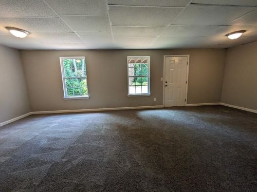 4256 Shoreside Cir, Lithonia GA  30039-6827 exterior