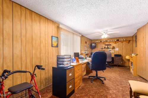 1609 Betty Elyse Ln, Phoenix AZ 85032-4297 exterior