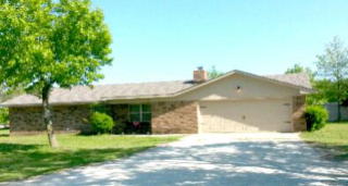 21375 State Highway 1e, Ada, OK 74820-5340