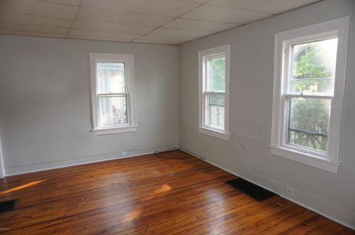 633 Davis St, Kalamazoo MI  49007-5012 exterior