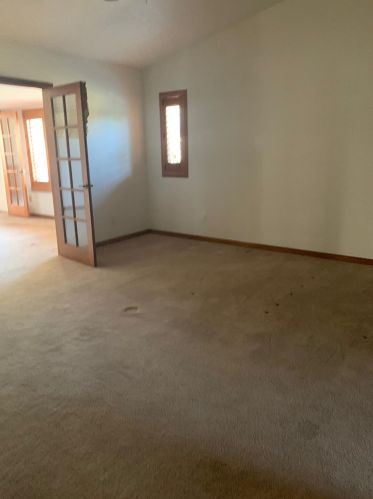 158 Cyn Rim Dr, Folsom CA 95630-2040 exterior