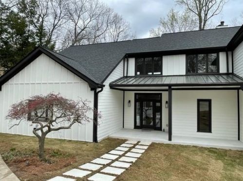 360 Kelson Dr, Atlanta, GA 30327-4255