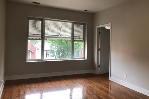 2345 21 St, Chicago IL 60608-2501 exterior