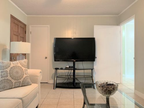 78 Roosevelt Ave, Defuniak Springs FL 32435-2918 exterior