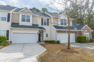 3019 Candela Grove Dr, Charleston, SC 29414-8009