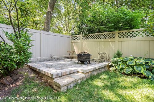 117 Spg St, Metuchen NJ 08840-2319 exterior