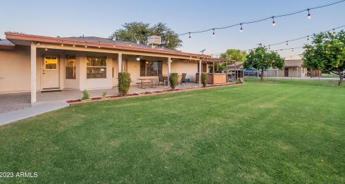 24420 142 St, Chandler AZ exterior