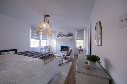 9116 Frankstown Rd, Pittsburgh PA  15235-1433 exterior