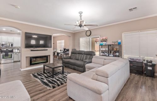 5641 10 Dr, Phoenix AZ 85041-8354 exterior