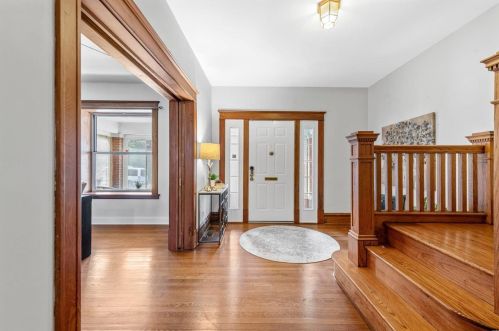 3663 Mcree Ave, Saint Louis MO 63110-2657 exterior