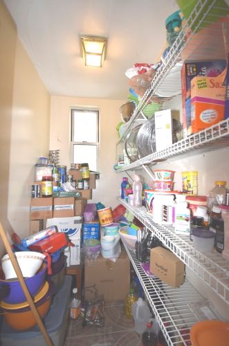 2537 Hamlin Ave, Chicago IL 60647-1009 exterior