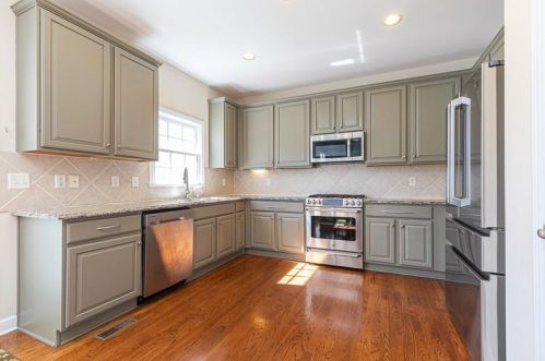 2030 Gramercy Cir, Atlanta GA 30341-1781 exterior