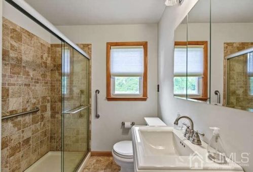 17 Harmony St, Piscataway NJ 08854-6062 exterior