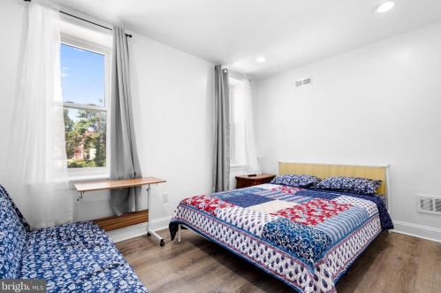 1725 Marshall St, Philadelphia PA 19120-0037 exterior