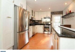 908 Alder St, Philadelphia PA  19147-3728 exterior