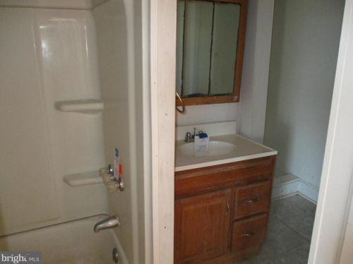 641 Goldsborough St, Easton MD 21601-3608 exterior