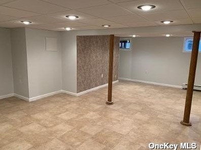 58 Birchfield Ave, Babylon NY 11702-1404 exterior