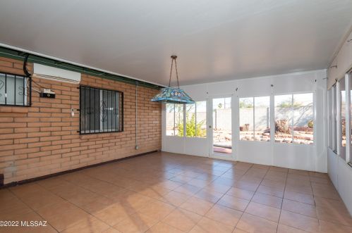 9442 5th St, Tucson AZ 85716-5005 exterior