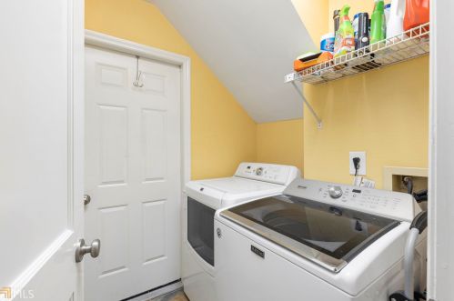 3901 Ashford Lk Ct, Atlanta GA 30319-5103 exterior