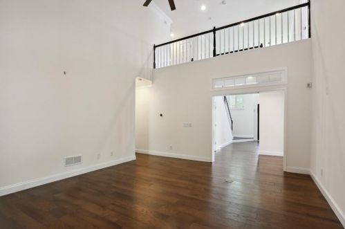 5443 Brooke Rdg, Atlanta GA 30338 exterior