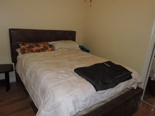 5143 Loomis Blvd, Chicago IL 60609-5947 exterior