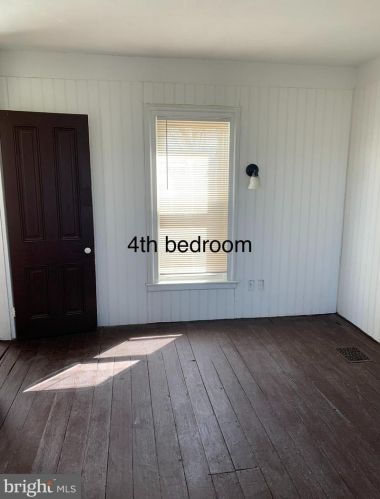 331 2nd St, Primrose PA  17901-2503 exterior