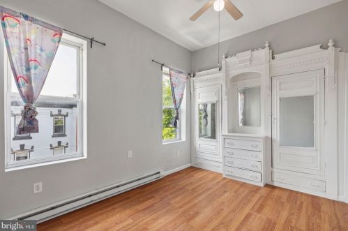 2219 16 St, Philadelphia PA 19132-4418 exterior