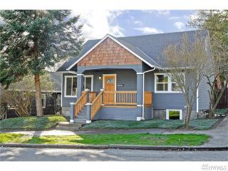7361 21st Ave, Seattle, WA 98115-5715