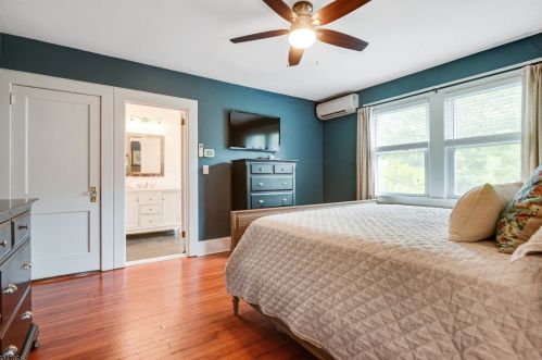 10 Madison Ave, Maplewood NJ 07040-2207 exterior