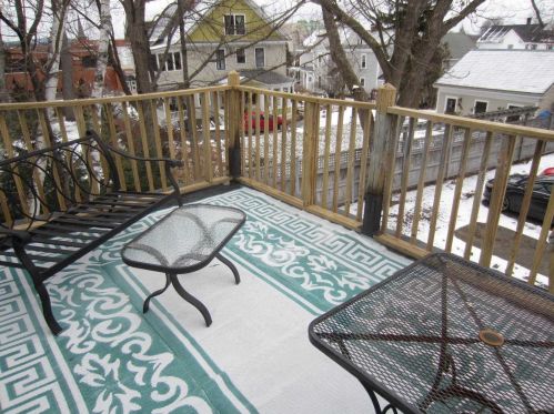 69 Warren St, Concord NH 03301-2941 exterior