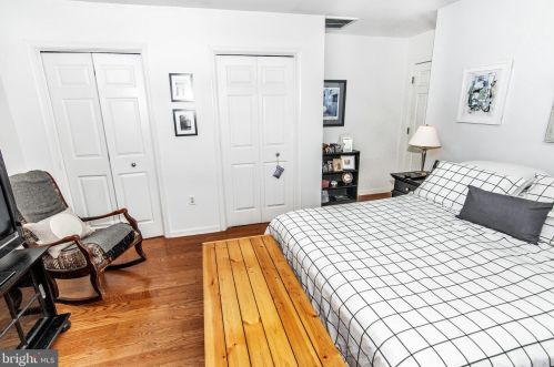 203 Troopers Way, Salisbury MD 21804-2219 exterior