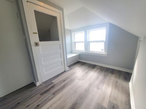 1900 59 Ave, Chicago IL 60804-2123 exterior