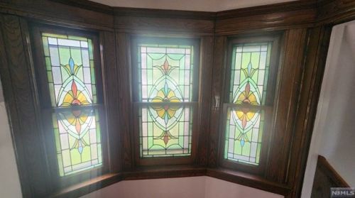 741 Parker St, Newark NJ  07104-2316 exterior