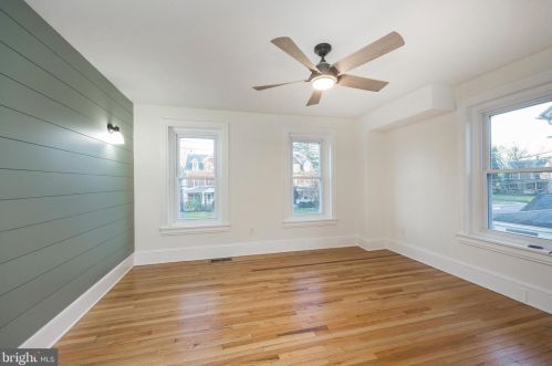 719 Church St, Limerick PA  19468-2103 exterior