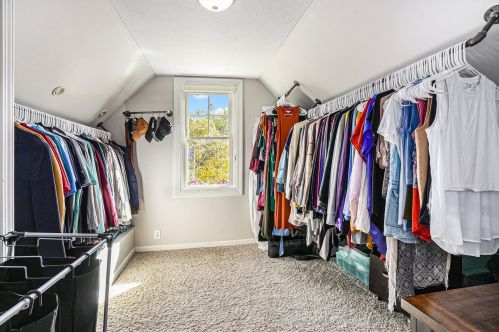 2305 Riverside Dr, Grand Rapids MI 49505-4075 exterior