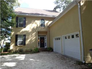 5835 Timberlane Dr, Mobile, AL 36605-9791